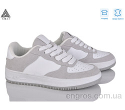 Кроссовки STILLI Group